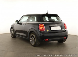 Mini Cooper Cooper SE 32 kWh 2020