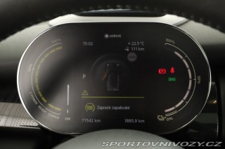 Mini Cooper Cooper SE 32 kWh 2020