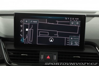 Audi SQ5 3.0 TDI 2022