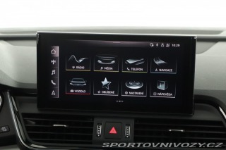 Audi SQ5 3.0 TDI 2022