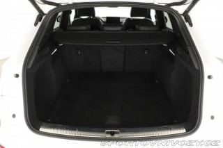 Audi SQ5 3.0 TDI 2022
