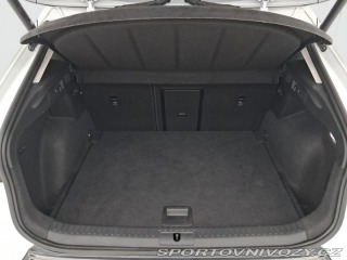 Cupra Formentor 2.0 TSI 4Drive 2024