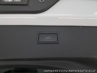 Cupra Formentor 2.0 TSI 4Drive 2024