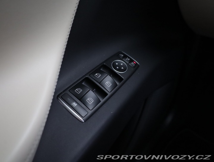 Tesla Model X Long Range Plus 2020