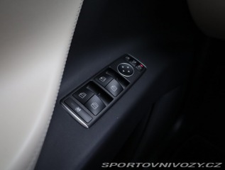 Tesla Model X Long Range Plus 2020