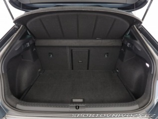 Cupra Formentor 2.0 TSI 4Drive 2022