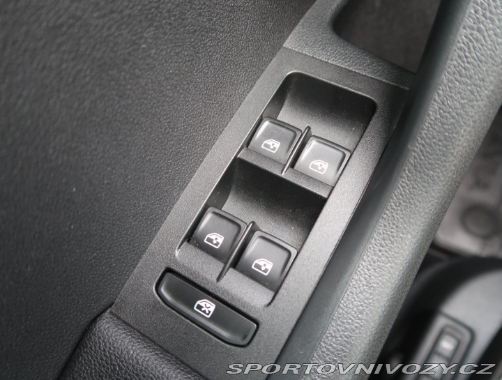 Škoda Octavia RS RS RS 2.0 TDI 2017