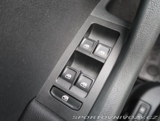 Škoda Octavia RS RS RS 2.0 TDI 2017