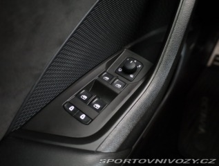 Škoda Octavia RS RS RS 2.0 TDI 4x4 2021