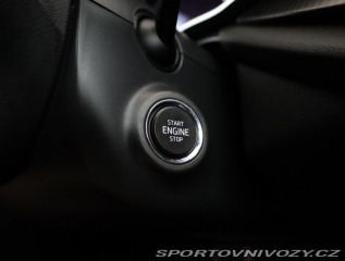 Škoda Octavia RS RS RS 2.0 TDI 4x4 2021