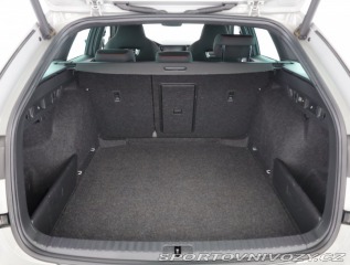 Škoda Octavia RS RS RS 2.0 TDI 4x4 2021