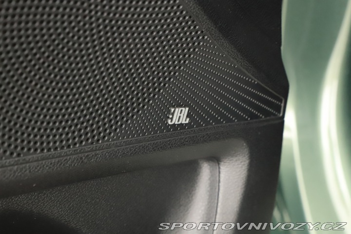 Kia ProCeed GT GT 1.6 T-GDI 2023