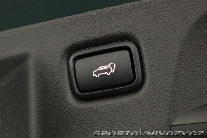 Kia ProCeed GT GT 1.6 T-GDI 2023