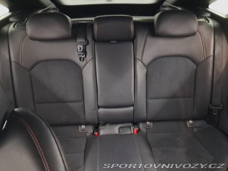 Kia ProCeed GT GT 1.6 T-GDI 2023