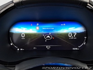 Kia ProCeed GT GT 1.6 T-GDI 2023