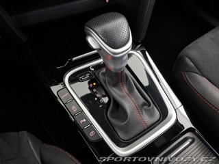Kia ProCeed GT GT 1.6 T-GDI 2023