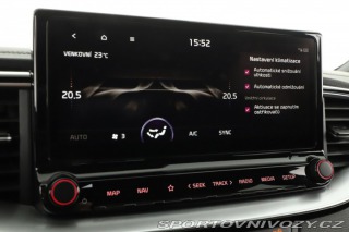 Kia ProCeed GT GT 1.6 T-GDI 2023