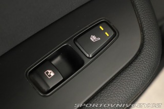 Kia ProCeed GT GT 1.6 T-GDI 2023