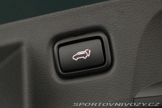 Kia ProCeed GT GT 1.6 T-GDI 2023
