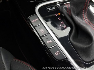 Kia ProCeed GT GT 1.6 T-GDI 2023