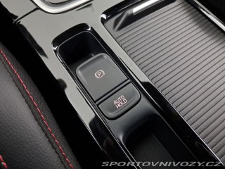 Kia ProCeed GT GT 1.6 T-GDI 2023