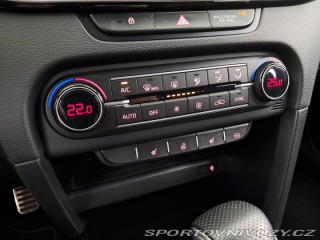 Kia ProCeed GT GT 1.6 T-GDI 2023