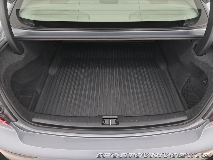Volvo S60 Premium T5 2021