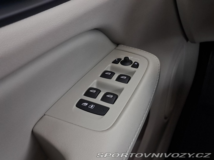 Volvo S60 Premium T5 2021