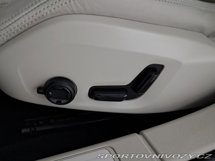 Volvo S60 Premium T5 2021