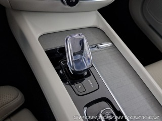 Volvo S60 Premium T5 2021