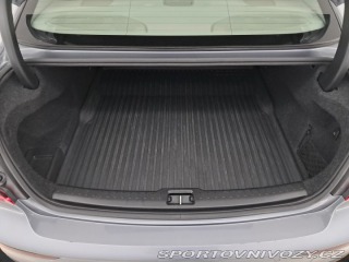 Volvo S60 Premium T5 2021