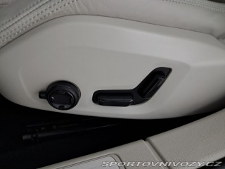 Volvo S60 Premium T5 2021