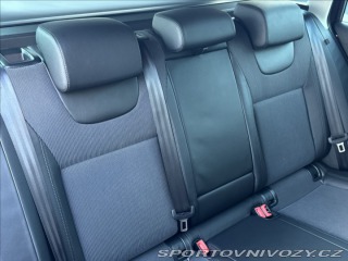 Škoda Ostatní modely Octavia 1,5 TSI 150PS Style DSG 2019