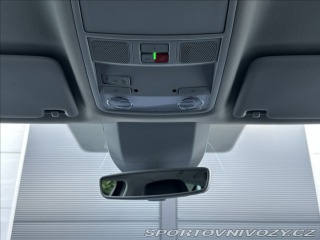 Škoda Ostatní modely Octavia 1,5 TSI 150PS Style DSG 2019