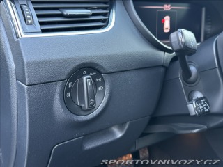 Škoda Ostatní modely Octavia 1,5 TSI 150PS Style DSG 2019