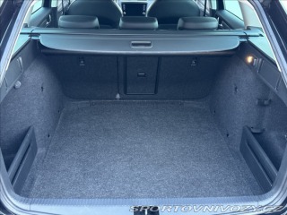 Škoda Ostatní modely Octavia 1,5 TSI 150PS Style DSG 2019
