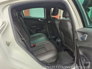 Alfa Romeo Giulietta QV 1.75 TBI 172KW 2010