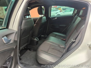 Alfa Romeo Giulietta QV 1.75 TBI 172KW 2010