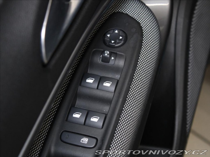 Fiat 600 1,2 Hybrid 145k. Icon 15t 2024