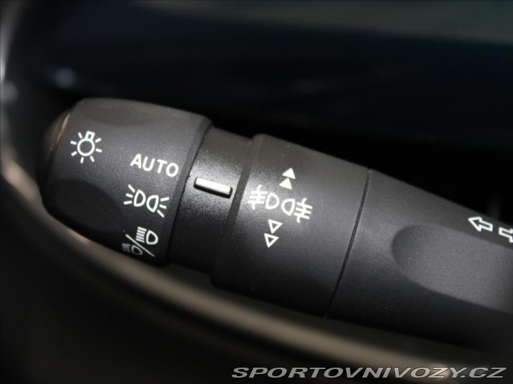Fiat 600 1,2 Hybrid 145k. Icon 15t 2024