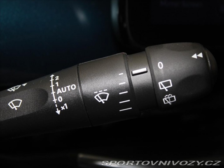 Fiat 600 1,2 Hybrid 145k. Icon 15t 2024