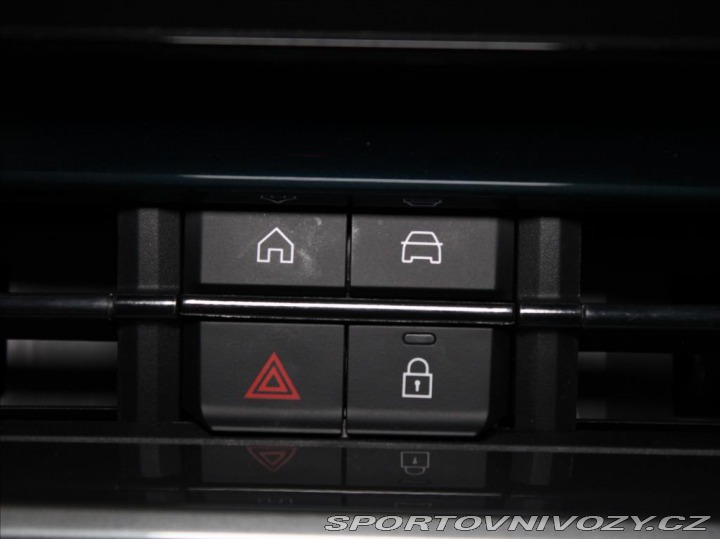 Fiat 600 1,2 Hybrid 145k. Icon 15t 2024