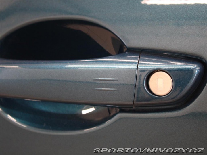 Fiat 600 1,2 Hybrid 145k. Icon 15t 2024