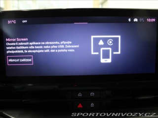 Fiat 600 1,2 Hybrid 145k. Icon 11t 2024