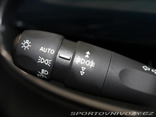 Fiat 600 1,2 Hybrid 145k. Icon 11t 2024