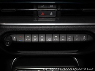 Fiat 600 1,2 Hybrid 145k. Icon 11t 2024