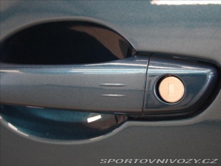 Fiat 600 1,2 Hybrid 145k. Icon 11t 2024