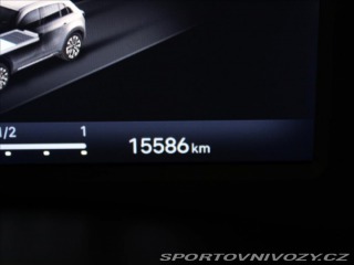 Fiat 600 1,2 Hybrid 145k. Icon 11t 2024