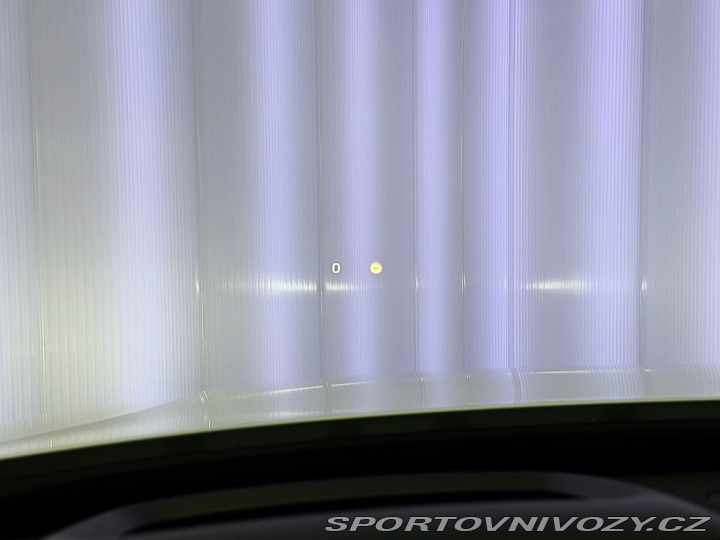 Volvo Ostatní modely XC90 T8 AWD BLACK EDITION ULTR 2026
