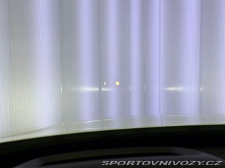 Volvo Ostatní modely XC90 T8 AWD BLACK EDITION ULTR 2026